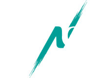 Cynet サイネット株式会社