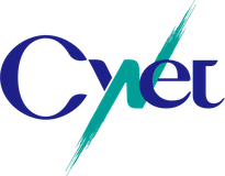 Cynet サイネット株式会社