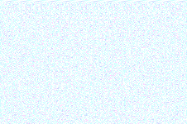 YOMELの紹介アニメーション。通話内容をリアルタイムでテキスト化し、AIが要約する様子